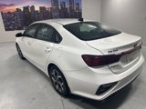 Used 2019 Kia Forte LXS image 5