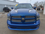 Used 2015 RAM 1500 Sport image 2