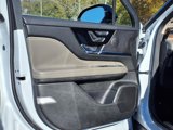New 2025 Lincoln Corsair Grand Touring w/ Equipment Group 301A image 4