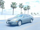 Used 2005 Lexus ES 330 image 4