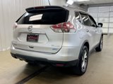 Used 2014 Nissan Rogue SL image 5