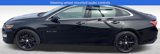 Used 2021 Chevrolet Malibu LT image 3