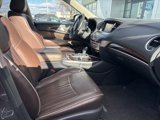 Used 2019 INFINITI QX60 Luxe w/ Sensory Package image 3