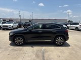 Used 2021 Mercedes-Benz GLA 250 image 4