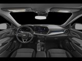 New 2025 Chevrolet Trax LS image 5
