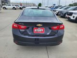 Used 2023 Chevrolet Malibu LT image 5