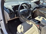 Used 2017 Ford Escape Titanium w/ Equipment Group 301A image 4