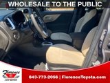 Used 2016 Jeep Renegade Sport w/ Power & Air Group image 5