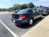 Used 2008 Dodge Avenger SE w/ Easy Clean Seat Group image 6
