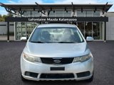 Used 2010 Kia Forte EX image 2