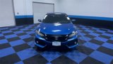 Used 2018 Honda Civic Sport image 3