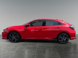 Used 2017 Honda Civic Sport image 4