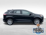 Used 2021 Ford Edge SEL w/ Convenience Package image 2