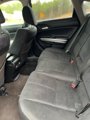 Used 2013 Honda Crosstour EX image 5