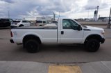 Used 2015 Ford F350 XL image 5