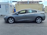 Used 2017 Chevrolet Volt LT w/ Comfort Package image 3