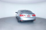 Used 2023 Chevrolet Malibu RS image 5