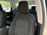 Used 2021 Ford Bronco Sport image 5