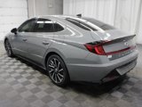Used 2020 Hyundai Sonata SEL Plus image 4