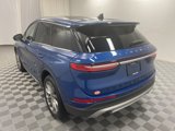 Used 2020 Lincoln Corsair AWD w/ Premium Package image 6