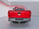 Used 2016 Chevrolet Silverado 2500 LT w/ All Star Edition image 5