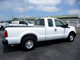 Used 2013 Ford F250 XL w/ PWR Equipment Group image 4