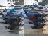 New 2025 Kia K4 LXS image 3