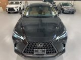 Used 2024 Lexus NX 250 AWD image 3