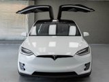 Used 2016 Tesla Model X 90D image 5