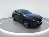 New 2025 MAZDA CX-5 AWD 2.5 S image 2