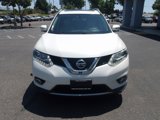 Used 2015 Nissan Rogue SL w/ SL Premium Package image 3