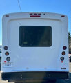 Used 2020 Ford F450 XL w/ Low Deflection Package image 5