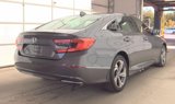 Used 2018 Honda Accord EX image 2