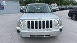 Used 2007 Jeep Patriot Sport w/ PWR Equipment Group image 2