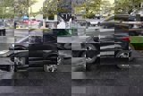 Used 2024 Ford Escape ST-Line image 3