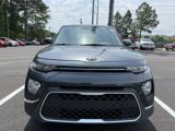 Used 2020 Kia Soul LX image 5