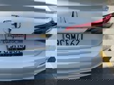 Used 2022 Honda Civic EX image 5