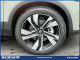 Used 2025 Volvo XC40 B5 Plus w/ Protection Package Premier image 6