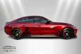 Used 2023 BMW M440i xDrive Gran Coupe image 6