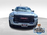 Used 2023 GMC Acadia SLT w/ Elevation Edition image 6