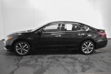 Used 2017 Nissan Altima 2.5 SR image 4