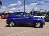 Used 2020 Hyundai Venue SEL image 4