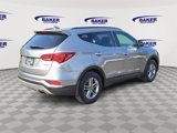 Used 2018 Hyundai Santa Fe Sport w/ 2.4L Value Package 02 image 3