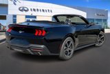 Used 2024 Ford Mustang Premium image 2