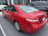 Used 2009 Toyota Camry LE image 2