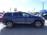 Used 2018 GMC Acadia Denali w/ Technology Package image 5