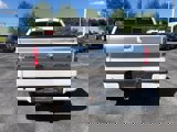 Used 2011 Ford F150 Platinum image 4