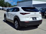 Used 2022 MAZDA CX-30 AWD 2.5 S w/ Preferred Package image 5