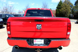 Used 2013 RAM 1500 Express image 6