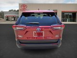 Certified 2023 Toyota RAV4 XLE Premium image 6